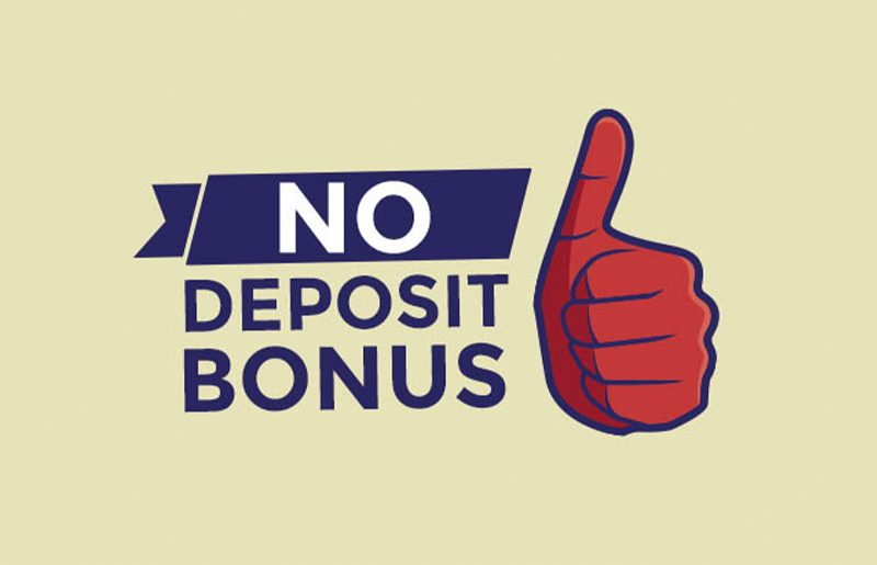 Бездепозитные бонусы казино доступные на нашем рейтинг сайте